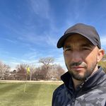 Ronnie Sanchez - @ronnie_sanchez_ - Instagram