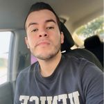 Ronnie Sanchez - @ronniesanchez9 - Instagram