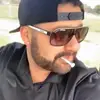 Ronnie Sanchez - @ronniesanchez510 - TikTok