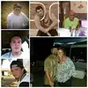 Ronnie Sanchez - @ronniesanchez28 - TikTok