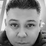Ronnie Sanchez - @ronniesanchez455 - Instagram