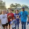 Ronnie Sanchez - @ronnie.sanchez28 - TikTok