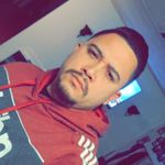 Ronnie Sanchez - @ronnie.sanchez.9212 - Instagram