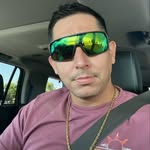 Ronnie Sanchez - @ronniereelz93 - Instagram