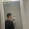 ronnie_sanchez - @ronnie_sanchez - TikTok