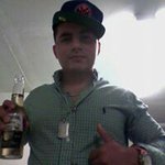 Ronnie Sanchez - @ronnies_sanchez - Instagram