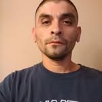 Ronnie Sanchez - @ronniesanchez3606 - Instagram