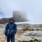 Ronnie Sánchez 🇨🇴 | Coach en Cultura física, Deportes & Salud - @ronnie_esteban_ - Instagram