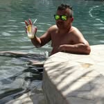 Ronnie Sánchez Arce - @ronniesanchezar - Instagram
