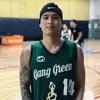 Ronnie Sanchez - @reezy_ali - TikTok