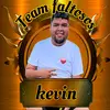 Ronnie Sanchez - @kevinquispe103 - TikTok