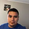 Ronnie Sanchez Herrera - @wilianherrera0 - TikTok