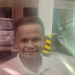 Ronnie Sanchez Sagcod - Facebook