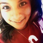 @ronniesanchez - Instagram