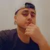 Ronny Sanchez839 - @ronnysanchez839 - TikTok