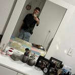 Ronny Sanchez - Facebook