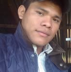 Ronny Sánchez - Facebook