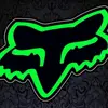 Ronny Sanchez - @ronny.sanchez01 - TikTok