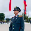 Ronny Sanchez - @ronnysanchez96 - TikTok