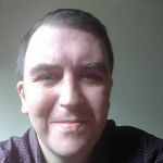 Ronnie Saunders - @ronnie.saunders.5621 - Instagram