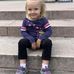 Ronnie Saunders - Facebook