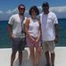 Ronnie Saunders - Facebook