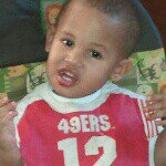 Ronnie Saunders - @daheadhunter - Instagram
