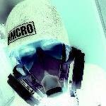 Ronnie Saunders - @ranoldo_saunders - Instagram