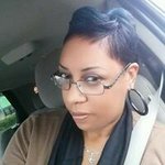 Ronnie Saunders - @ronnie.saunders - Instagram