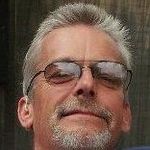 Ronnie Saunders - @ronaldsaunders1959 - Instagram