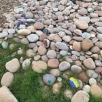 Ronnie Saunders - @ronniesaunders2008 - Instagram