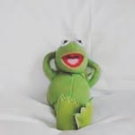 Ronnie saunders - @kingronnieeeeeee - Instagram