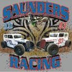 Ronnie Saunders - @rlsj93 - Instagram