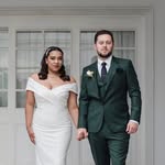 Ronnie Saunders - @ronnie_saunders - Instagram