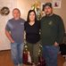 Ronnie Saunders - Facebook