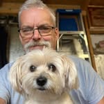 Ronnie Saunders - @ronaldsaunders37 - Instagram