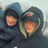 Ronnie Saunders - @ronnie.saunders53 - TikTok