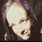 Ronnie Saunders - @ronniemaysmith - Instagram