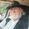 Ronnie Saunders - @ronnie.saunders6 - TikTok