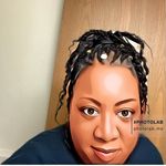 Ronnie Saunders - @ronnie.saunders.3597 - Instagram