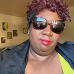 Ronnie Saunders - @saunders.ronnie - Instagram