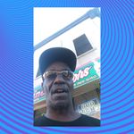 Ronnie Saunders - @ronniesaunders86 - Instagram