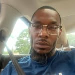 Ronnie Saunders - @lsthedawn - Instagram