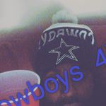Ronnie Saunders - @saundersronnie - Instagram