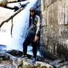 Ronnie Saunders - @kingpape_21 - TikTok