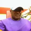 ronnie saunders - @ronnie3760 - TikTok