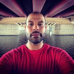 Ronnie Saunders - @ronnie.saunders.395 - Instagram