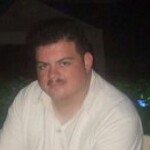 Ronnie Saunders - @gio69247 - Instagram