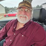 Ronnie Saunders - @ronnie.saunders.165 - Instagram