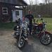 Ronnie Saunders - Facebook